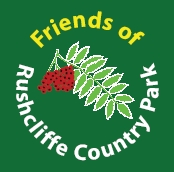 Friends of Ruscliffe Country Park (FoRCP)
