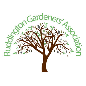Ruddington Gardeners' Association