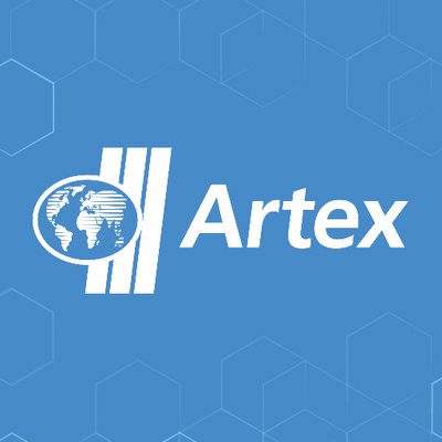 Artex Limited