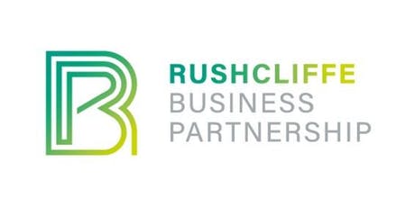 Rushcliffe Business Partnership (RBP)
