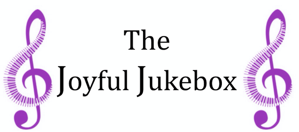 The Joyful Jukebox