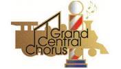 Grand Central Chorus